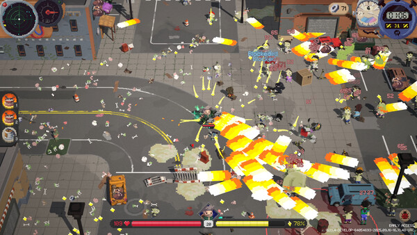 image 2025 09 21 144252635