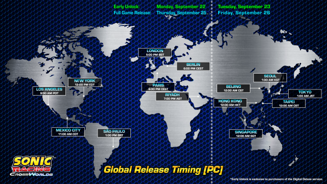 image 2025 09 22 203910976