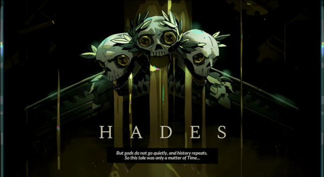 image 2025 09 23 210136222