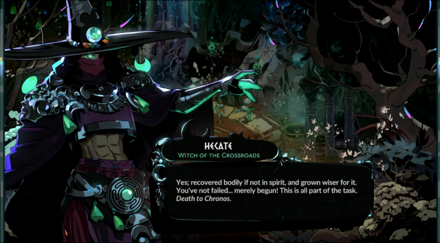 image 2025 09 23 210735213