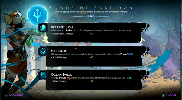 image 2025 09 23 210646265