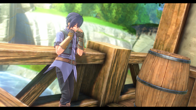 image 2025 09 23 200050938