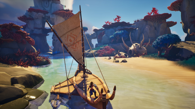 image 2025 09 23 201624022