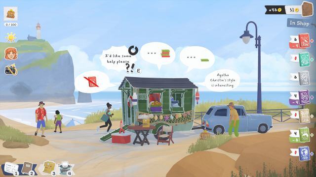 image 2025 09 23 201920720