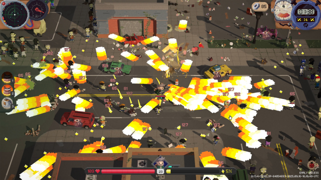 image 2025 09 23 211707516