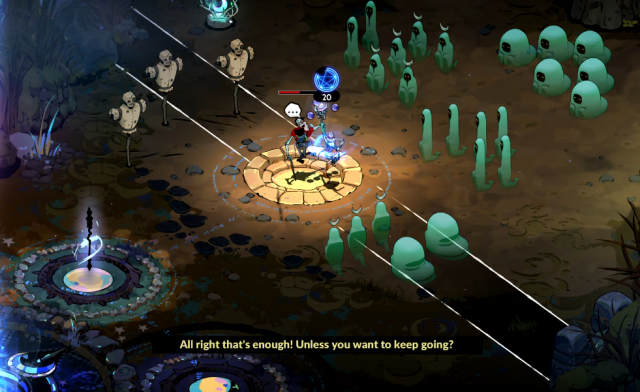 image 2025 09 23 210608824