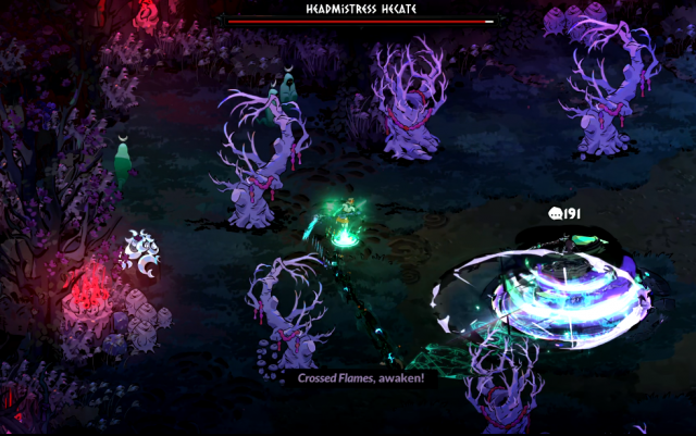 image 2025 09 23 210819303