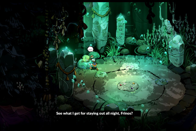 image 2025 09 23 210252172