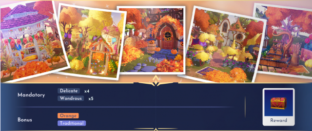 image 2025 09 24 201653342