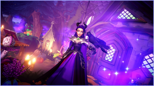 image 2025 09 24 201425041