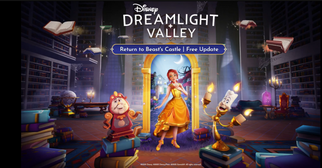 image 2025 09 26 003518566