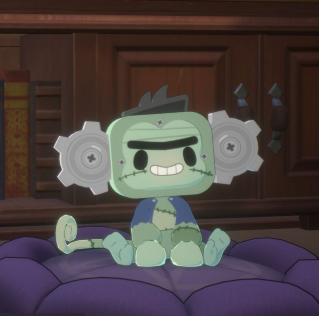 image 2025 09 26 003929989