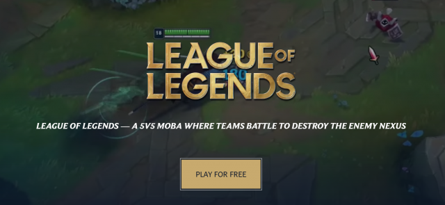 19225767 D472 4631 9E5A EEDD9593E14B