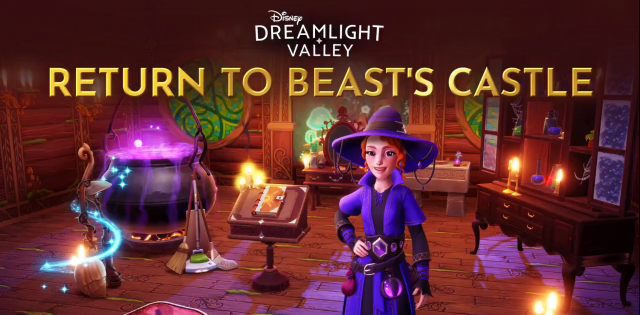 F9F1E084 50ED 4612 A979 90EFB0D437D7