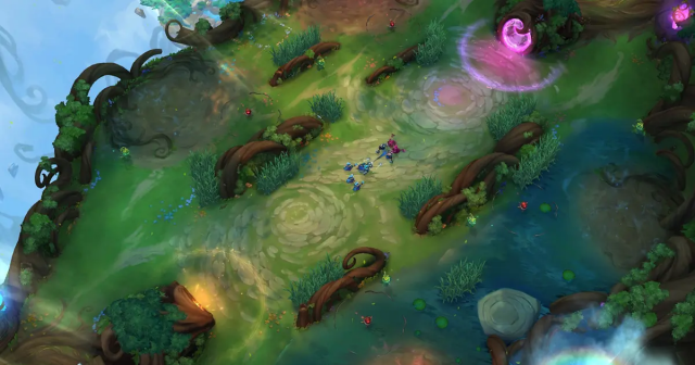 image 2025 09 27 163459323