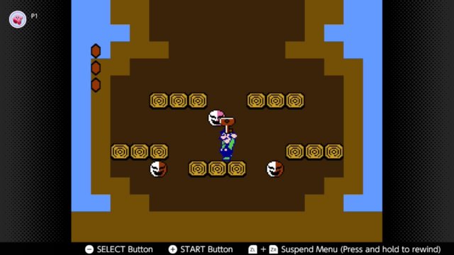 supermariousa phanto