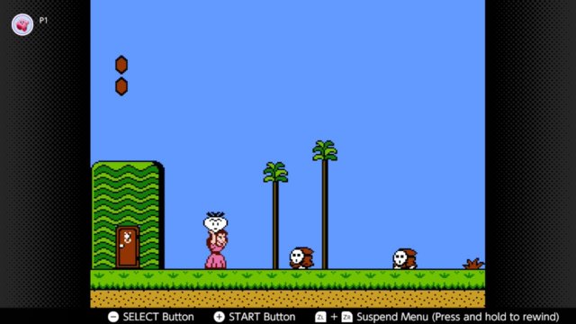 supermariousa veggies