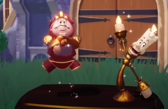 image 2025 09 27 164540477