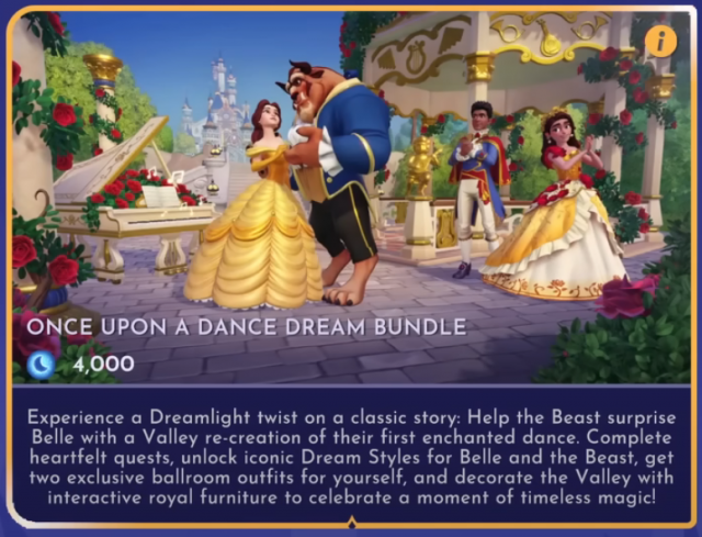 image 2025 09 27 164601691