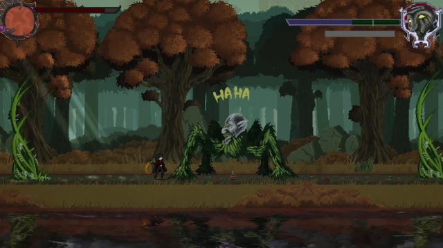 image 2025 09 28 182415624