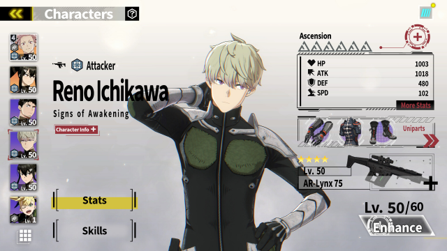 image 2025 09 28 182236295