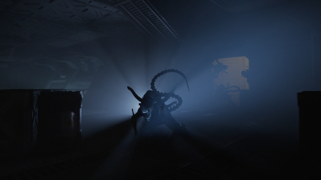 image 2025 09 28 182255901