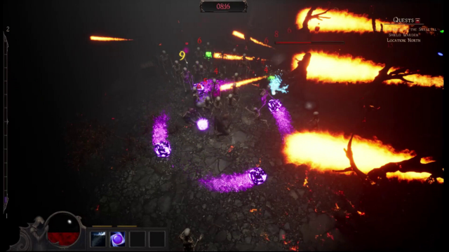 image 2025 09 28 183005620