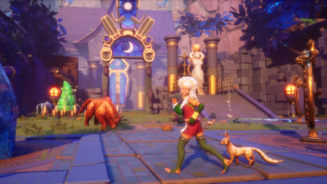 image 2025 09 28 183215358