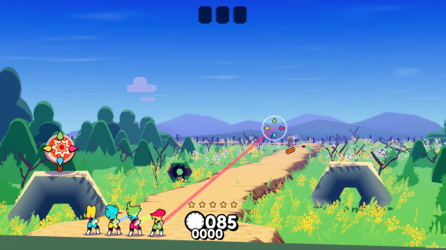 image 2025 09 28 183419857