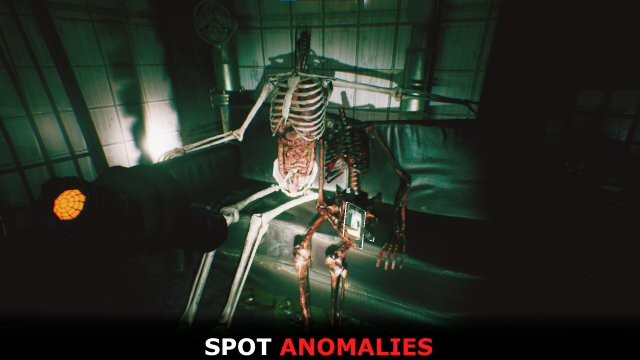 image 2025 09 28 184137435