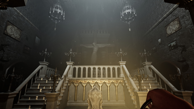 image 2025 09 28 184218025