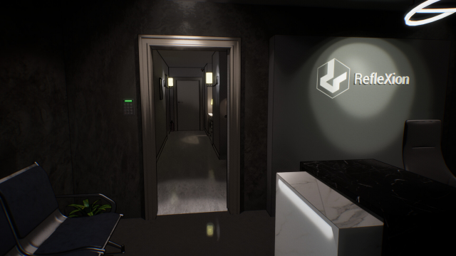 image 2025 09 28 184308221