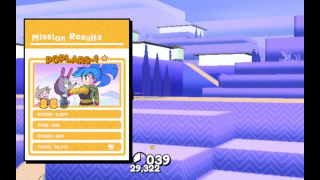 CandyRangers cardmemory