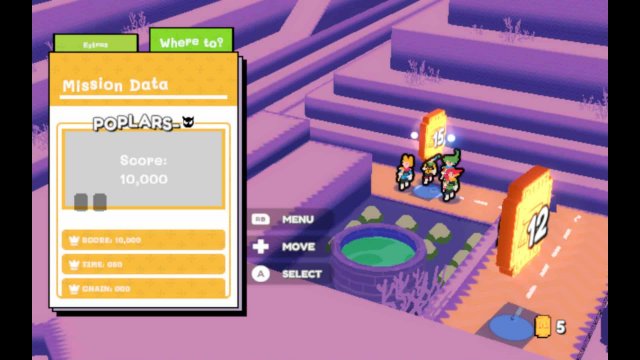 CandyRangers needmedal3