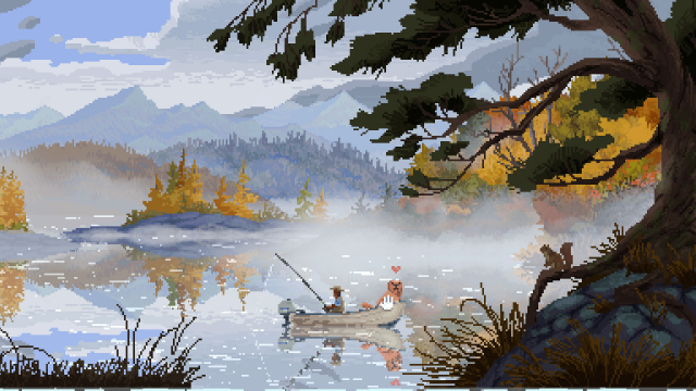 image 2025 09 29 184229586