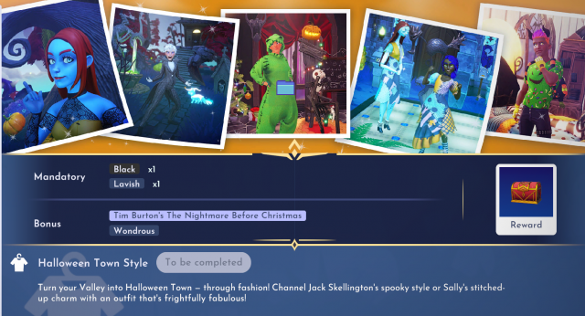 image 2025 10 01 173028065