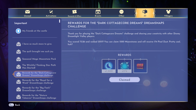 image 2025 10 01 174230294