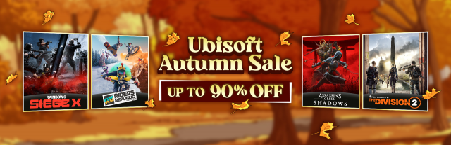 image 2025 10 02 175146053