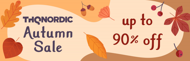 image 2025 10 02 175255011