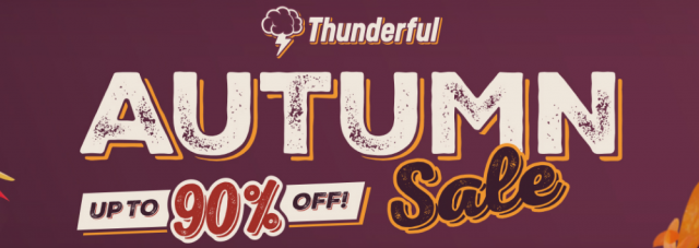 image 2025 10 02 174933457