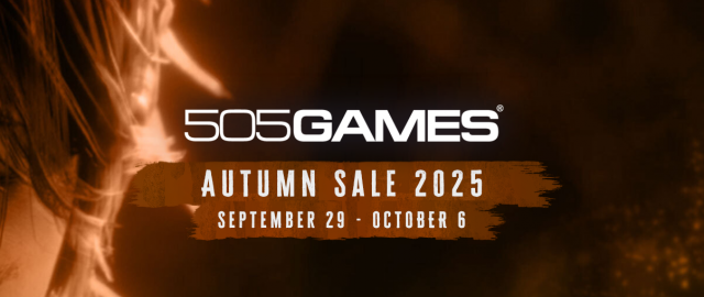 image 2025 10 02 175059569