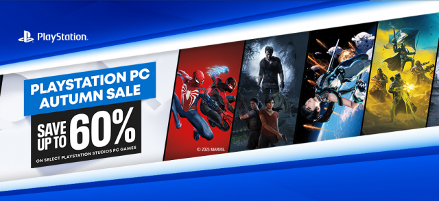 image 2025 10 02 175020936