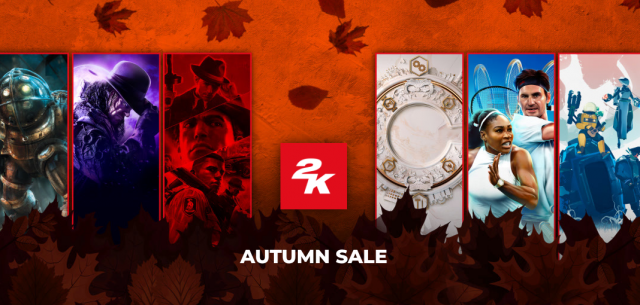 image 2025 10 02 175223841