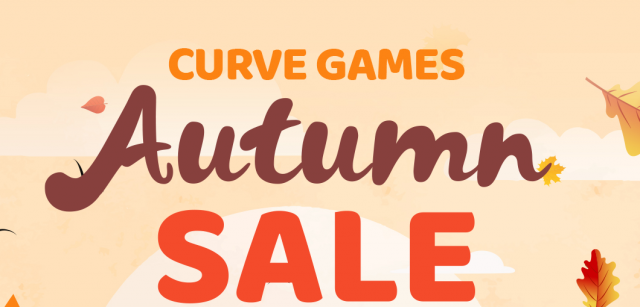 image 2025 10 02 175037251