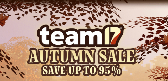 image 2025 10 02 175124048