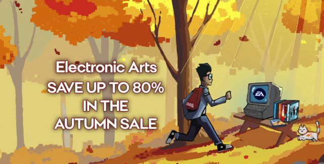 image 2025 10 02 175325837