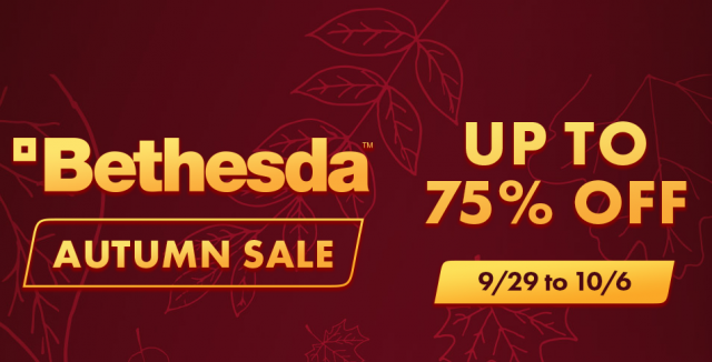 image 2025 10 02 175348261