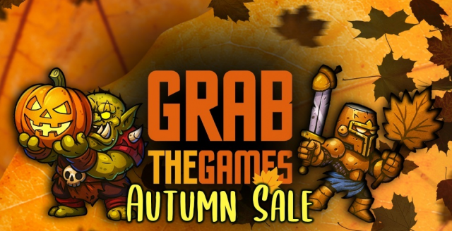 image 2025 10 02 175001303