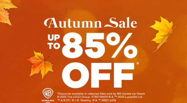 image 2025 10 02 175205494