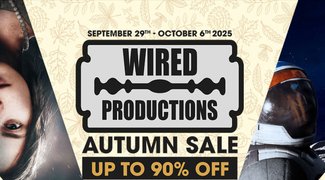 image 2025 10 02 175427670